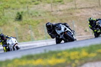 15-to-17th-july-2013;Brno;event-digital-images;motorbikes;no-limits;peter-wileman-photography;trackday;trackday-digital-images